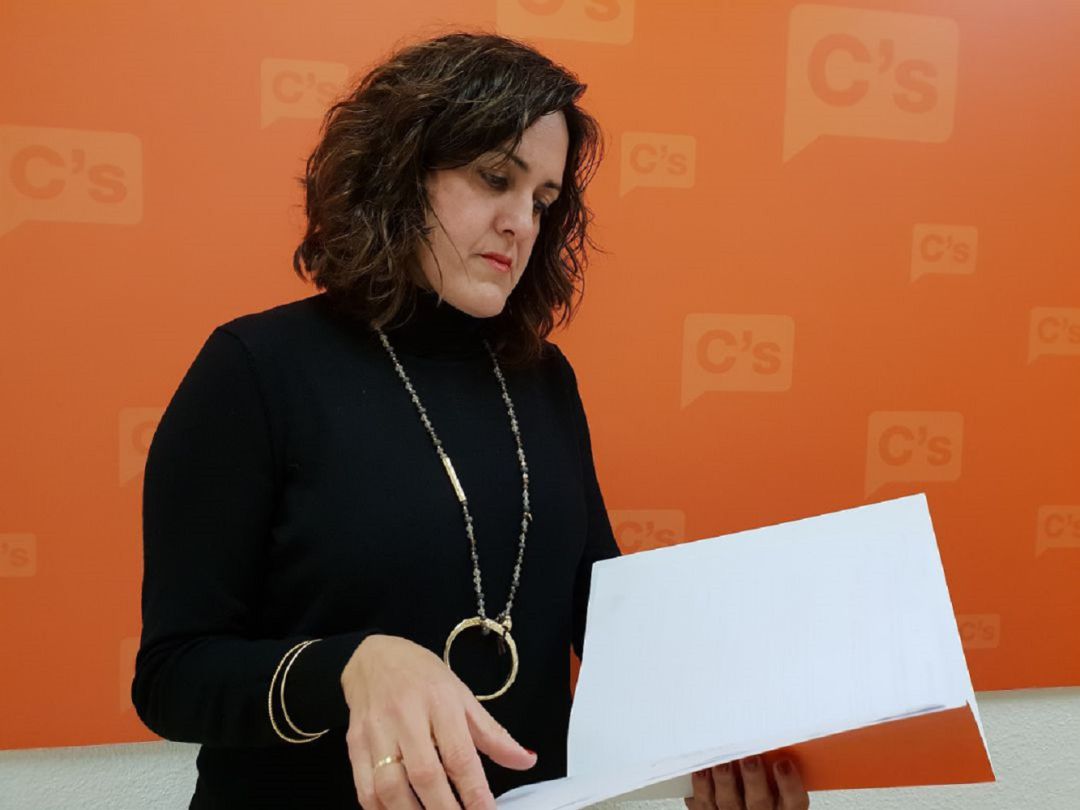 Eva María Crisol Eva María Crisol