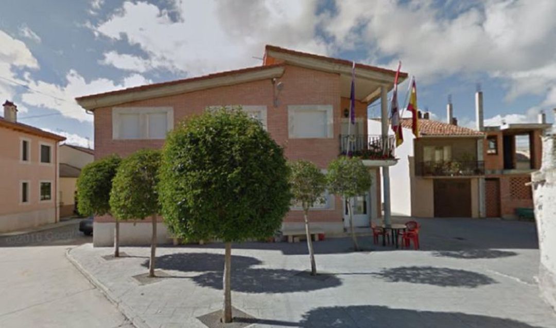 Repuntan los contagios en la zona de salud de Roa con especial impacto entre menores Repuntan los contagios en la zona de salud de Roa con especial impacto entre menores