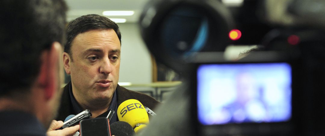 Valentín González Formoso Valentín González Formoso