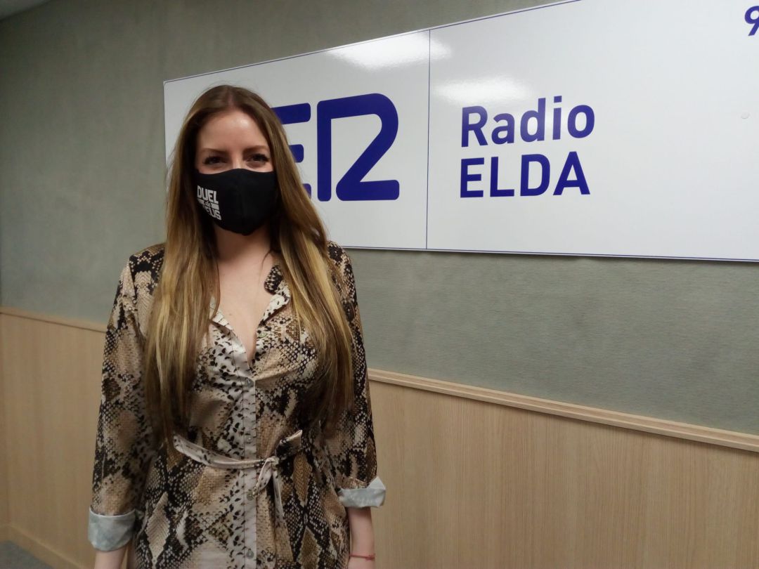 Laura Sánchez Laura Sánchez