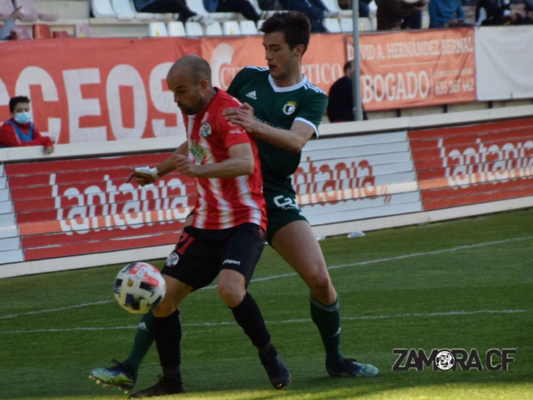 Sergio García durante uno de los lances del juego Sergio García durante uno de los lances del juego