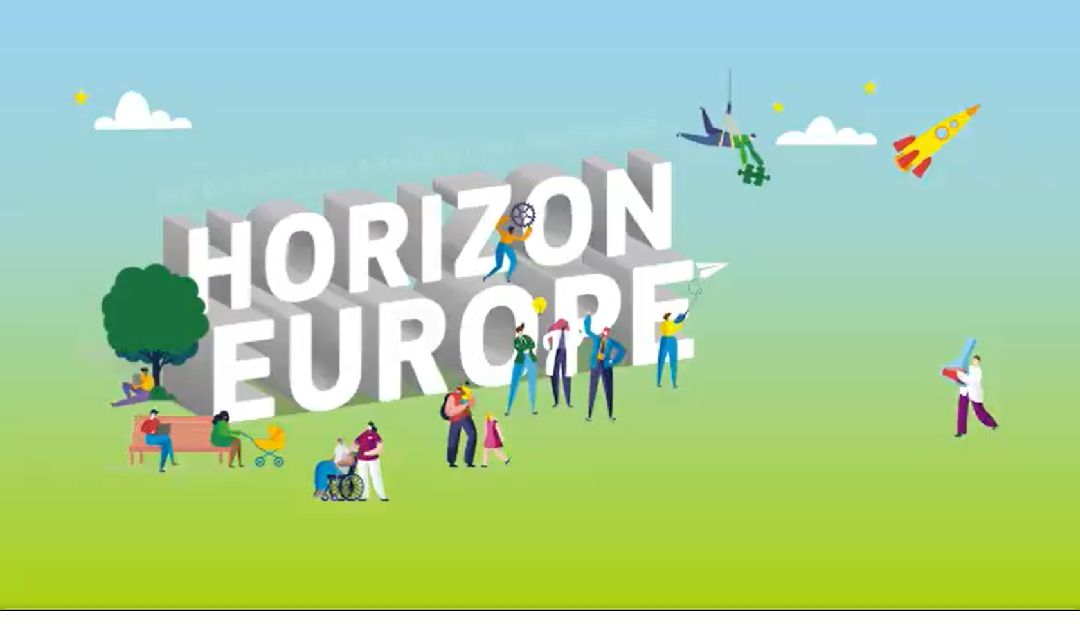 objetivo de la Mision Cancer, dentro del programa Horizonte Europa, es reducir el número de muertes por cáncer en hasta tres millones en los próximos seis años, y mejorar la calidad de vida de los pacientes. objetivo de la Mision Cancer, dentro del programa Horizonte Europa, es reducir el número de muertes por cáncer en hasta tres millones en los próximos seis años, y mejorar la calidad de vida de los pacientes.