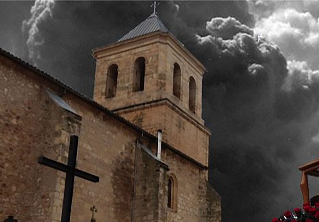 La Mancha Today La Mancha Today