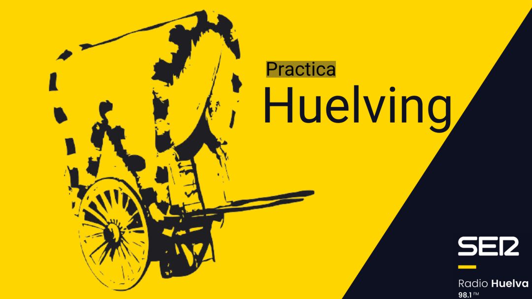 Practica Huelving Practica Huelving