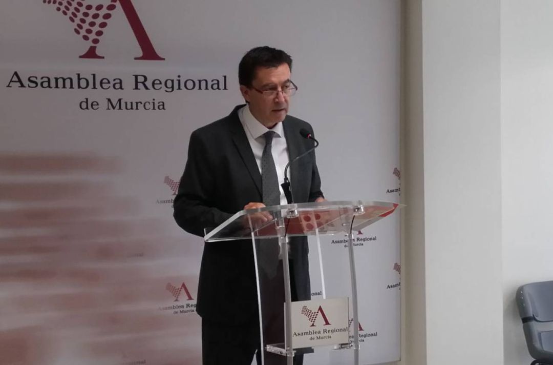 Juan José Molina Juan José Molina