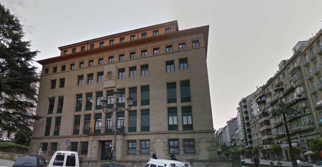 La Audiencia Provincial de Ourense ha absuelto al veinteañero acusado de abusos sexuales La Audiencia Provincial de Ourense ha absuelto al veinteañero acusado de abusos sexuales