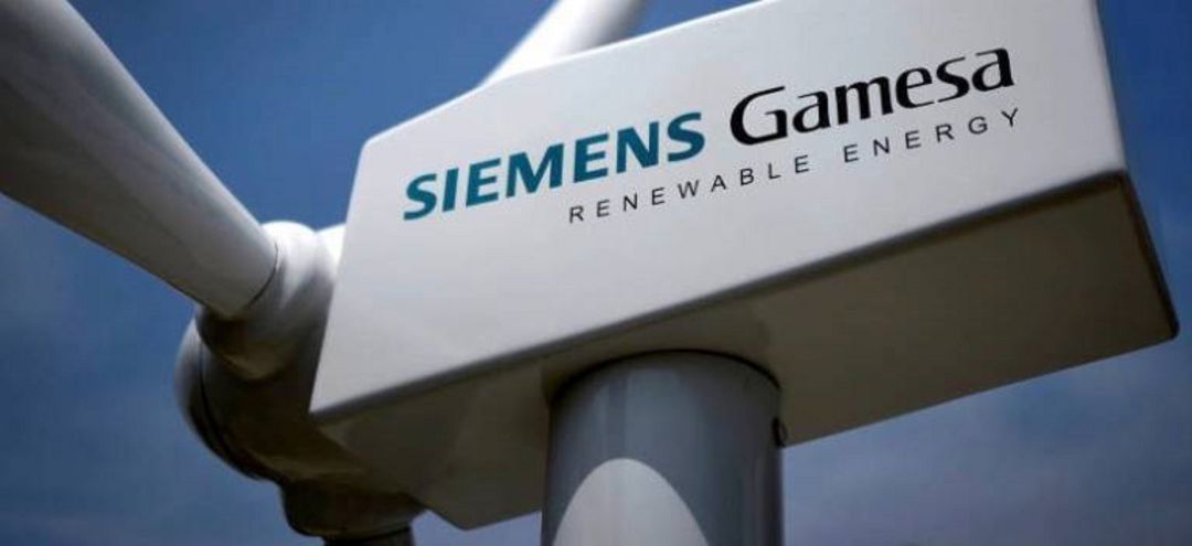La empresa recibió 1,3 millones para la planta conquense La empresa recibió 1,3 millones para la planta conquense