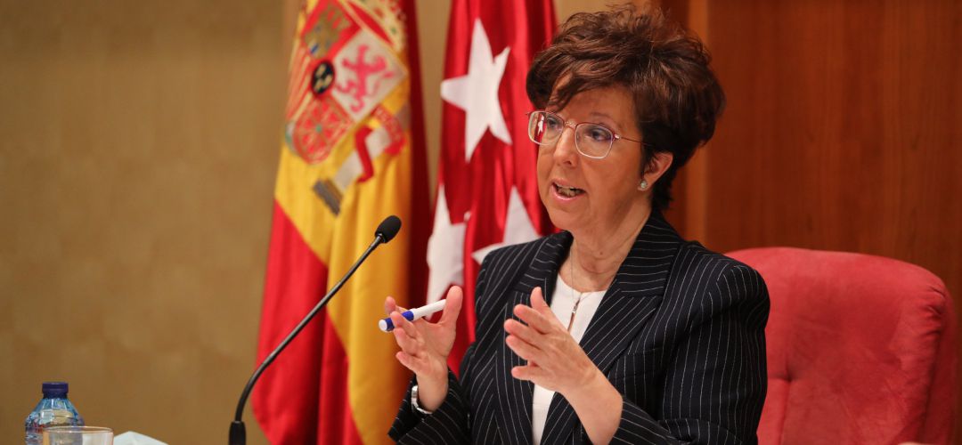 Los requisitos para imponer los cierres perimetrales por zonas básicas de salud son superar los 350 casos por cada 100.000 habitantes, que la tendencia sea creciente y que exista transmisión comunitaria Los requisitos para imponer los cierres perimetrales por zonas básicas de salud son superar los 350 casos por cada 100.000 habitantes, que la tendencia sea creciente y que exista transmisión comunitaria