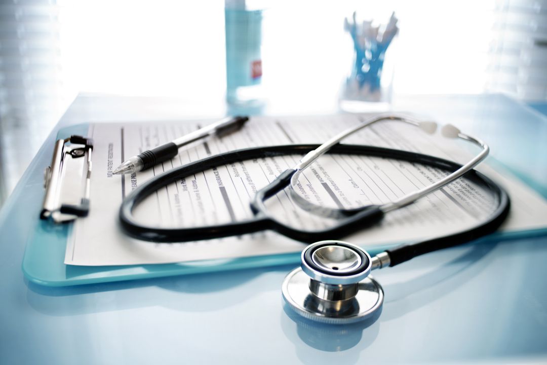Consultorio Médicos Consultorio Médicos
