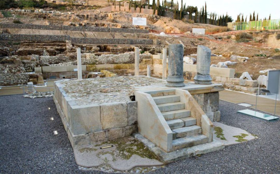 Foro Romano Foro Romano