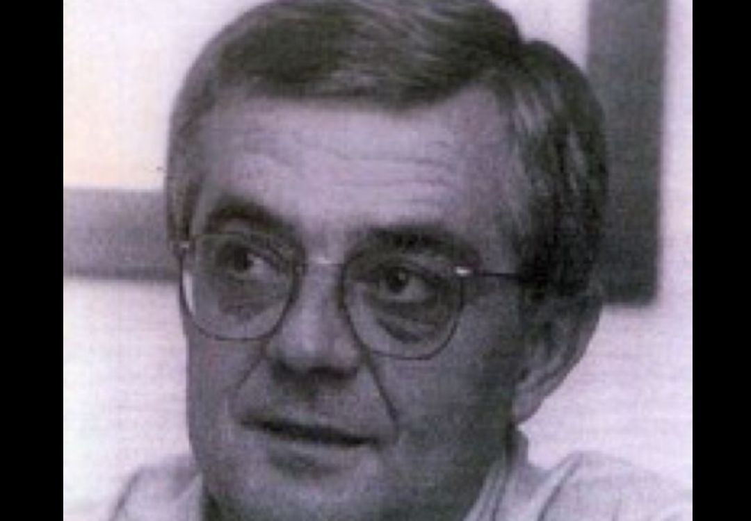 Sixto Barberá Sixto Barberá