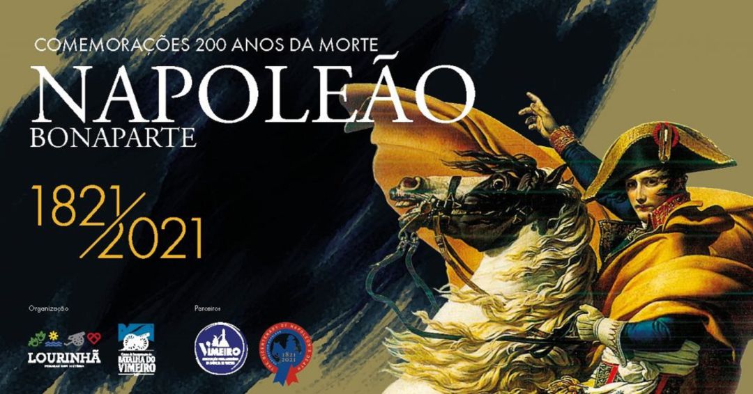 La Mancomunidad Tierras de Medina participará en todos los eventos de las Rutas Napoleónicas La Mancomunidad Tierras de Medina participará en todos los eventos de las Rutas Napoleónicas