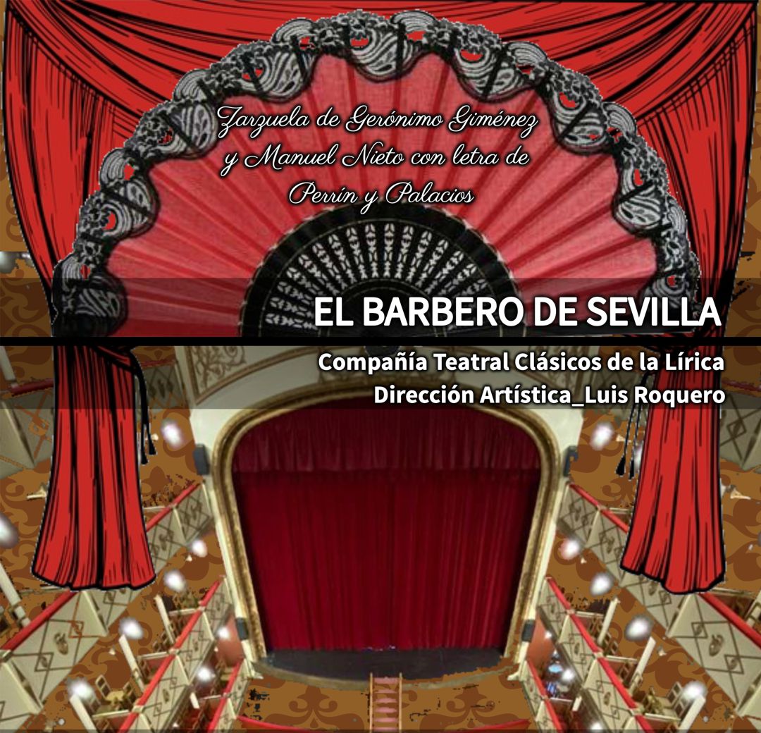 El teatro Ortega abre sus puertas este fin de semana El teatro Ortega abre sus puertas este fin de semana