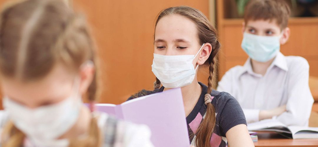 Las familias que deseen acceder por primera vez a los centros de Educación Infantil, Primaria, ESO y Bachillerato, podrán hacerlo desde el jueves 8 hasta el viernes 23 de abril Las familias que deseen acceder por primera vez a los centros de Educación Infantil, Primaria, ESO y Bachillerato, podrán hacerlo desde el jueves 8 hasta el viernes 23 de abril