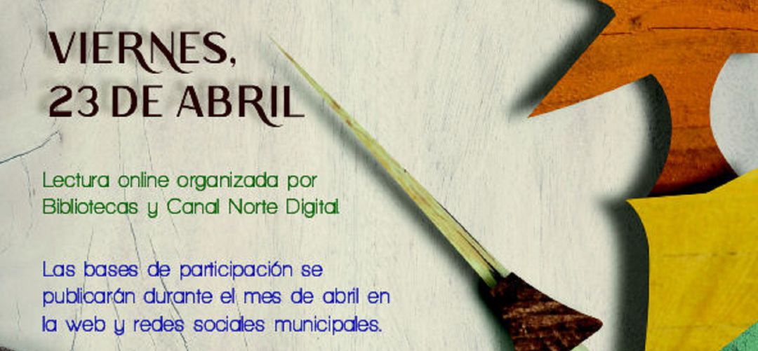 El plazo de inscripción tendrá lugar los días 8 y 9 de abril El plazo de inscripción tendrá lugar los días 8 y 9 de abril
