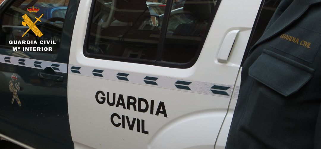 Los cuatro detenidos han pasado a disposición judicial Los cuatro detenidos han pasado a disposición judicial