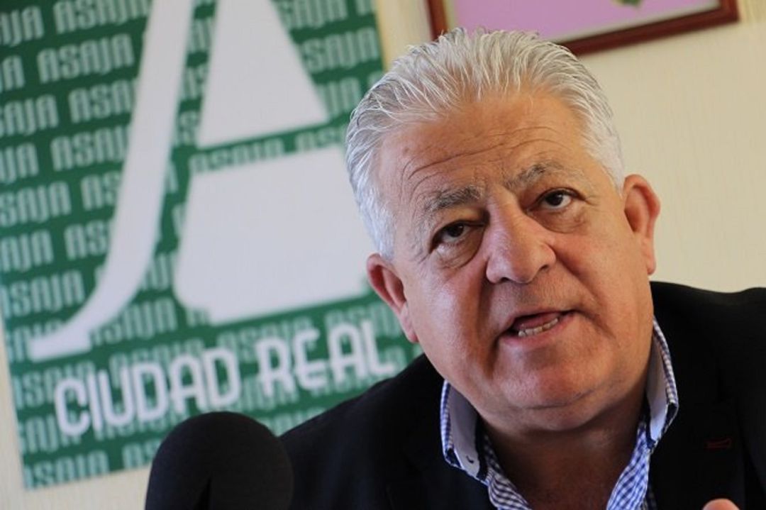 Pedro Alcolea Pedro Alcolea