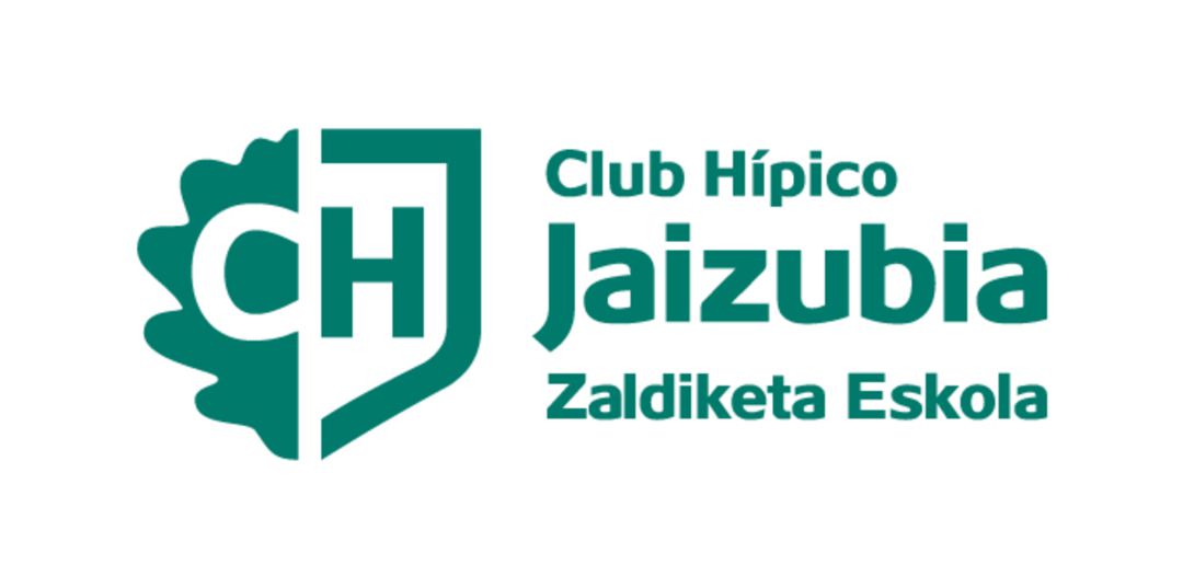 Nuevo logo del club Nuevo logo del club