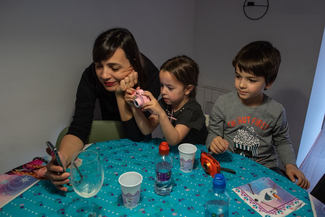 Esta nueva ley está promovida por el gobierno regional para poder proteger a los niños, niñas y adolescentes andaluces y, por ende, jiennenses Esta nueva ley está promovida por el gobierno regional para poder proteger a los niños, niñas y adolescentes andaluces y, por ende, jiennenses