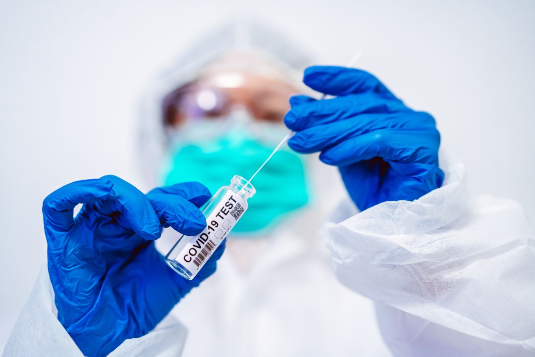 Preocupación en Puerto Lumbreras y Águilas por el aumento de contagios Preocupación en Puerto Lumbreras y Águilas por el aumento de contagios