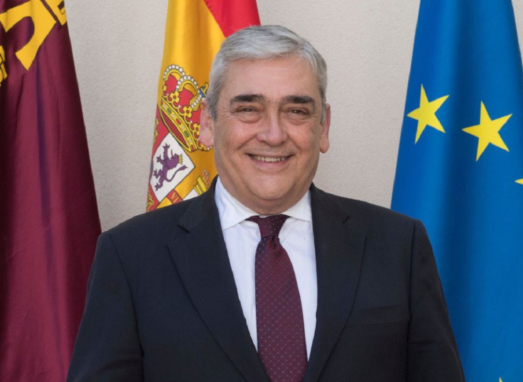 Francisco Alvarez Francisco Alvarez