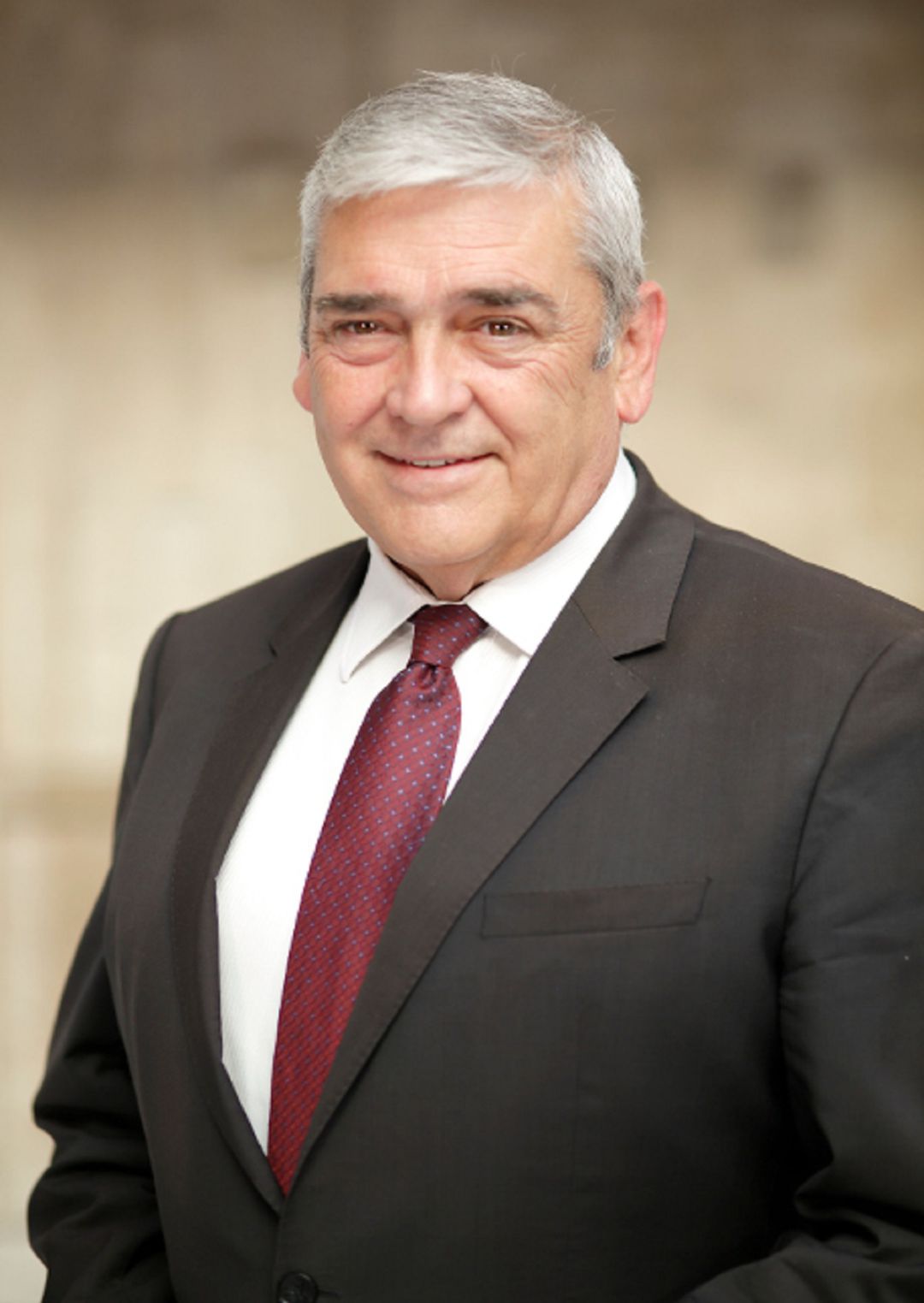 Francisco Álvarez Francisco Álvarez