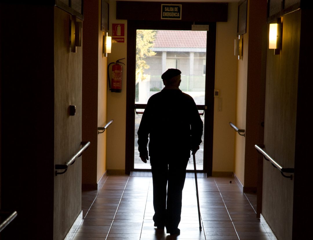 Se trata del tercer brote detectado en las dos últimas semanas. Se trata del tercer brote detectado en las dos últimas semanas.