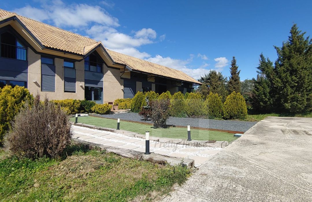 Mucha gente busca comprar o alquilar vivienda fuera de la capital, aunque los precios en la zona norte han sufrido un repunte Mucha gente busca comprar o alquilar vivienda fuera de la capital, aunque los precios en la zona norte han sufrido un repunte
