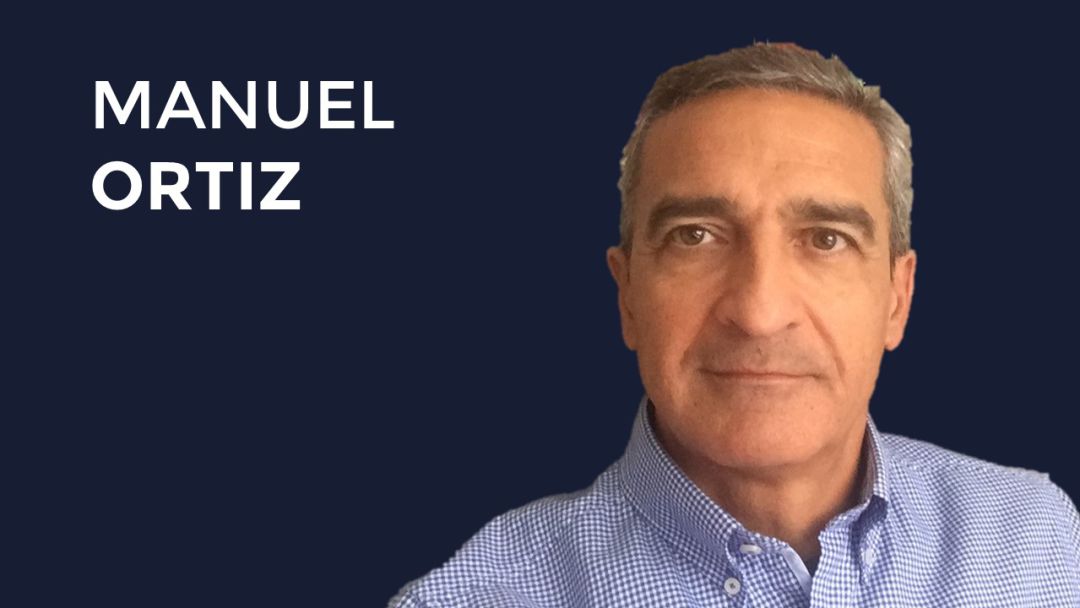 El hito del municipalismo democrático El hito del municipalismo democrático