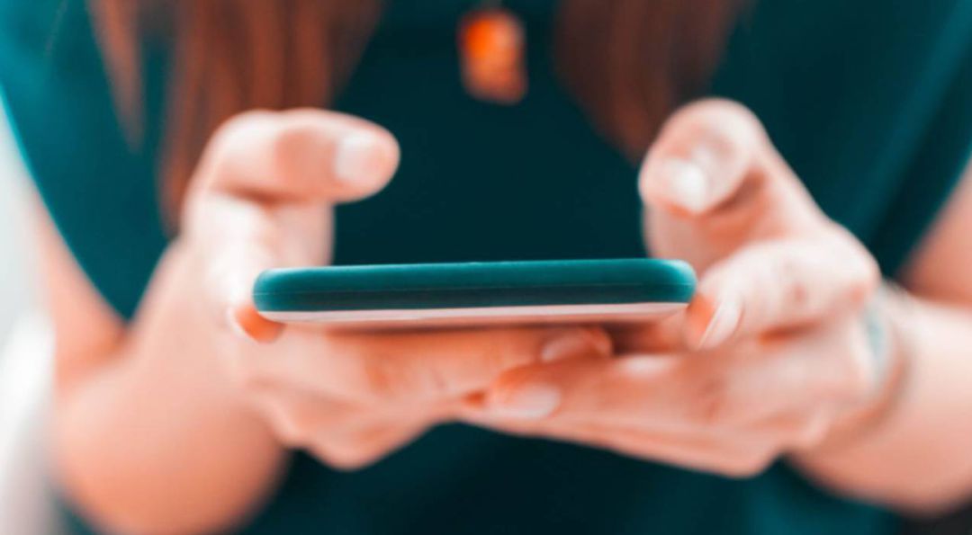 Posible estafa telefónica para sustraer información personal a gente mayor a través del servicio de teleayuda Posible estafa telefónica para sustraer información personal a gente mayor a través del servicio de teleayuda