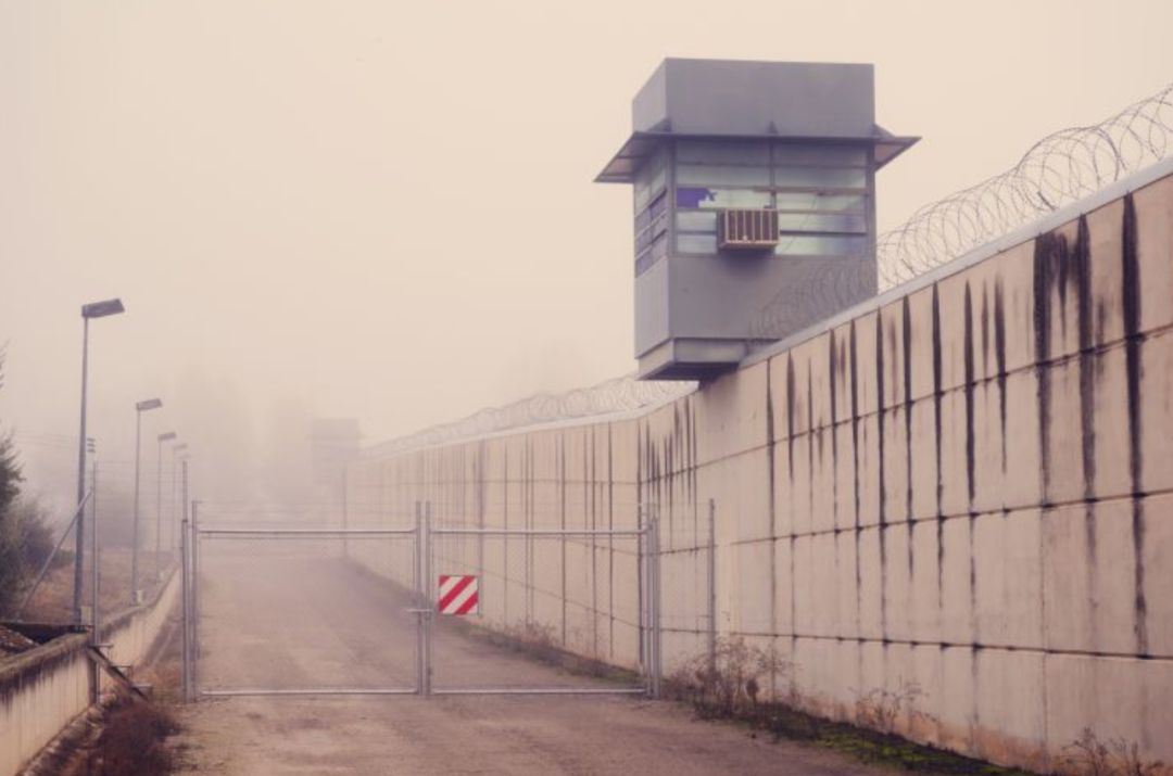 Once años y once meses de prisión para un hombre que maltrataba y retenía en casa a su pareja en Castelló Once años y once meses de prisión para un hombre que maltrataba y retenía en casa a su pareja en Castelló