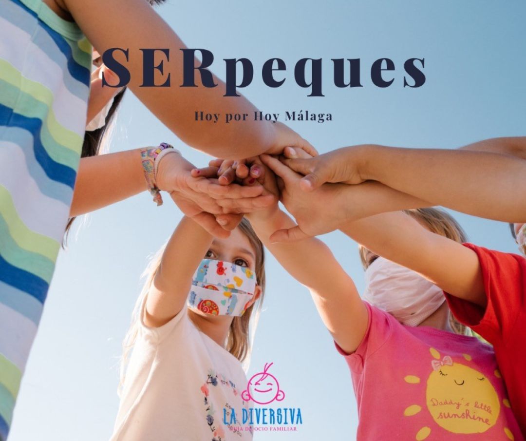 Agenda de Ocio-Infantil Agenda de Ocio-Infantil