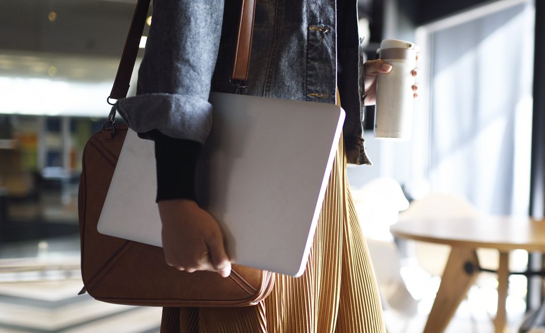 Proponen un bono a empresas para incentivar contratación de jóvenes Proponen un bono a empresas para incentivar contratación de jóvenes