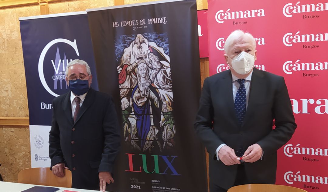 Preocupación por la respuesta de visitantes en año de pandemia Preocupación por la respuesta de visitantes en año de pandemia