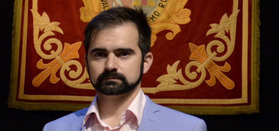 Arenas fue concejal en la legislatura iniciada en 2015, aunque dos años después renunció a su acta Arenas fue concejal en la legislatura iniciada en 2015, aunque dos años después renunció a su acta