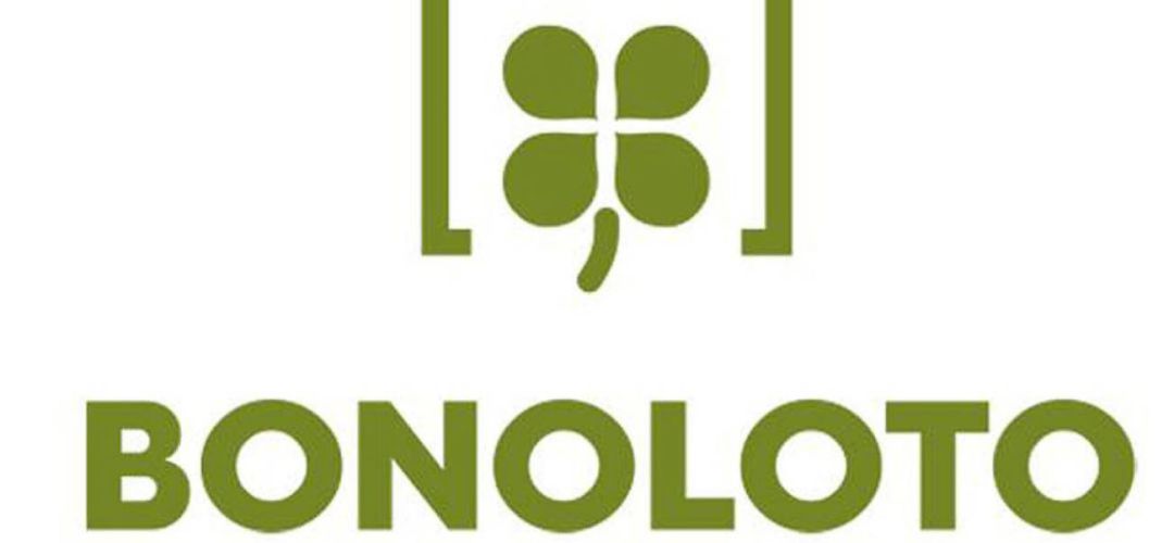 La Bonoloto deja un acertante de segunda categoría en Novelda La Bonoloto deja un acertante de segunda categoría en Novelda