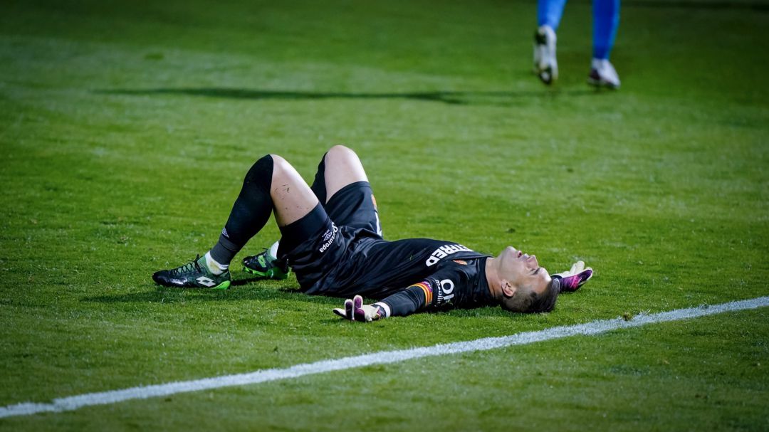 RCD Mallorca RCD Mallorca