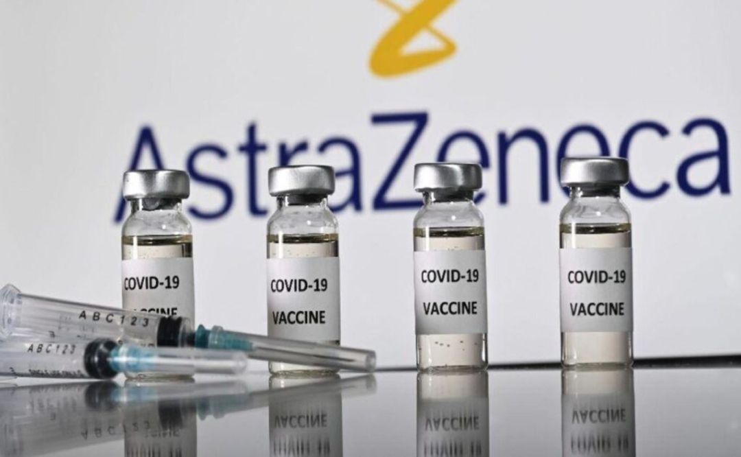 astrazeneca astrazeneca