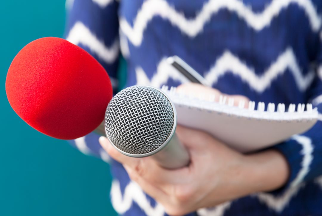 Medios de Comunicación Medios de Comunicación