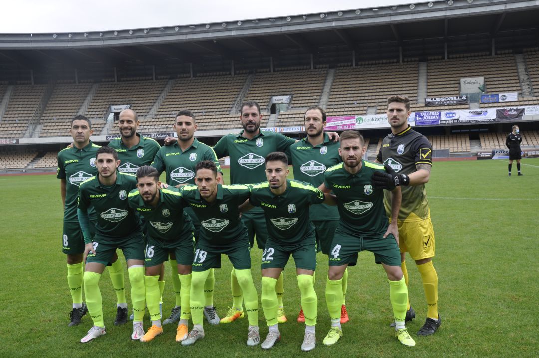 El Rota expresa su malestar por la hora fijada para el partido en Córdoba El Rota expresa su malestar por la hora fijada para el partido en Córdoba