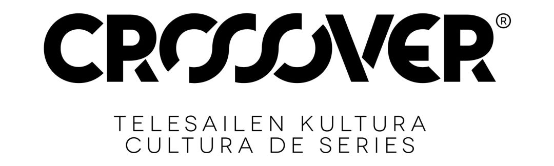La cuarta edición del festival tendrá lugar entre el 19 y 24 de abril La cuarta edición del festival tendrá lugar entre el 19 y 24 de abril