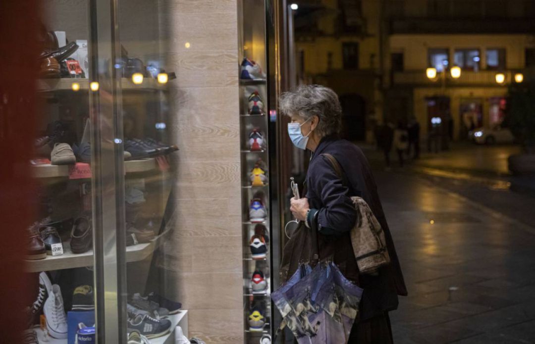 Los alcaldes del Vinalopó se unen para pedir ayudas al sector calzado Los alcaldes del Vinalopó se unen para pedir ayudas al sector calzado