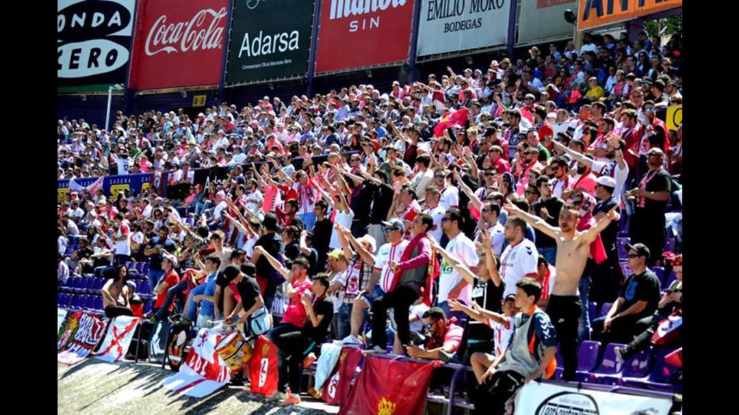 Los aficionados de la Cultural podrán volver a viajar con el equipo Los aficionados de la Cultural podrán volver a viajar con el equipo