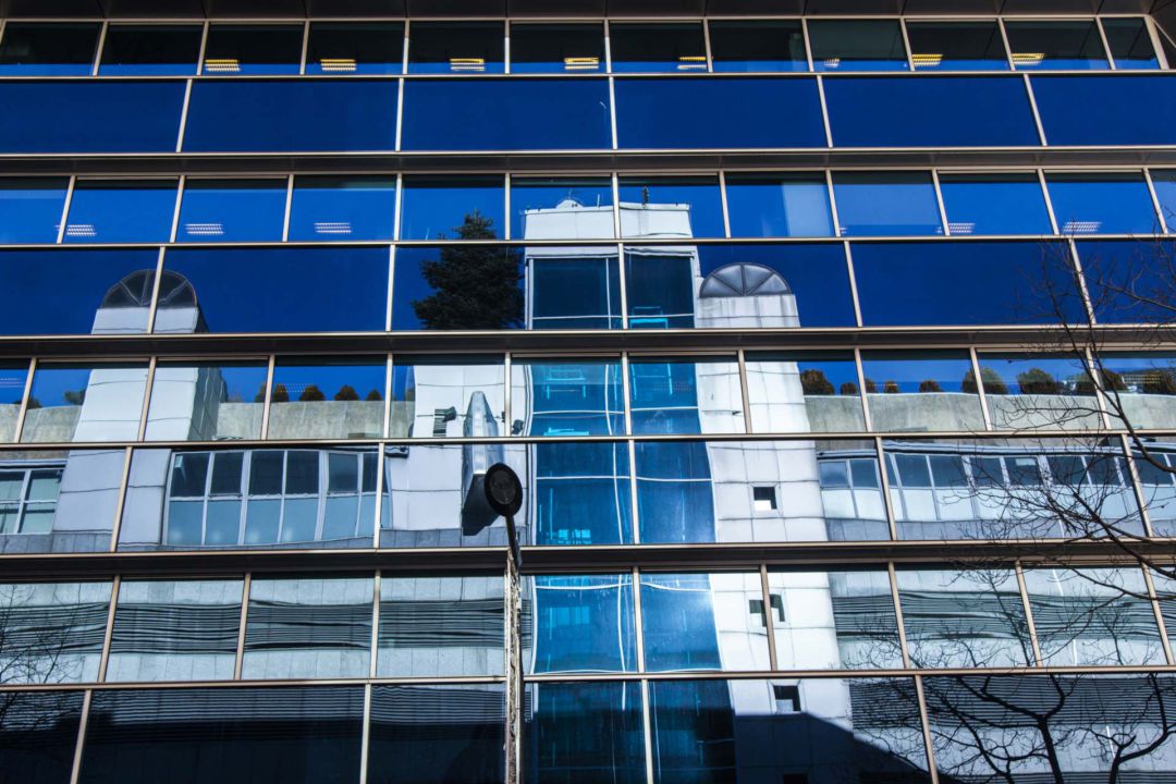 Els presidents d'Iberia, Banco Santander i Iberdrola participaran en la Trobada Empresarial Iberoamericana Els presidents d'Iberia, Banco Santander i Iberdrola participaran en la Trobada Empresarial Iberoamericana
