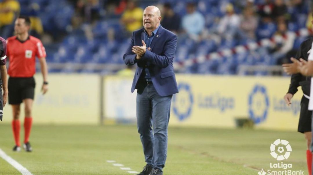 Pepe Mel Pepe Mel