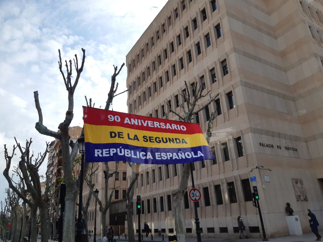 14 de abril de 2021 14 de abril de 2021