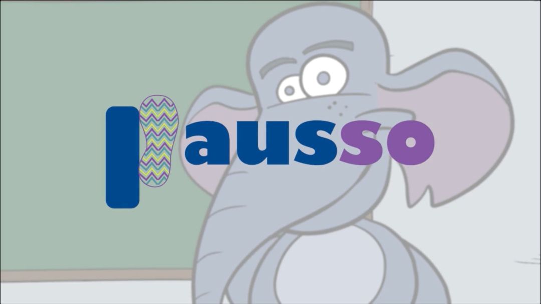 Audiovisual de animación para niños y niñas de 6 a 8 años. Audiovisual de animación para niños y niñas de 6 a 8 años.
