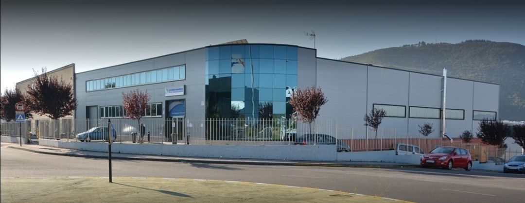 Teleperformance Ponferrada Teleperformance Ponferrada