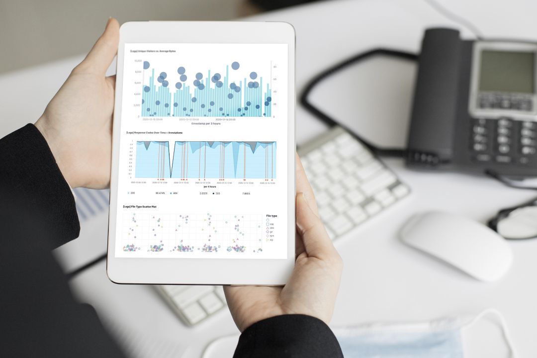 La iniciativa, a cargo de la startup Recognai, persigue diseñar un sistema capaz de extraer y clasificar información clave de comunicaciones entre FACSA y sus abonados y usuarios para mejorar el servicio
La iniciativa, a cargo de la startup Recognai, persigue diseñar un sistema capaz de extraer y clasificar información clave de comunicaciones entre FACSA y sus abonados y usuarios para mejorar el servicio