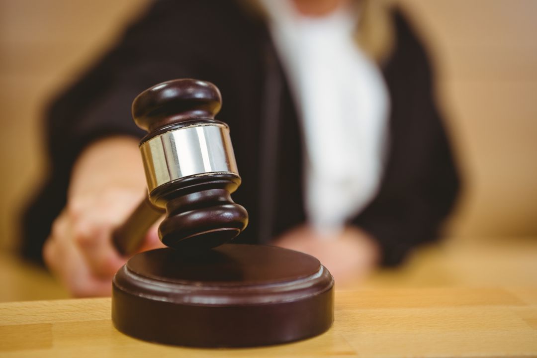 El juicio se celebrará en la Sección Segunda de la Audiencia Provincial. El juicio se celebrará en la Sección Segunda de la Audiencia Provincial.